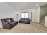 7803 64TH St - Photo 18