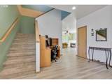 7803 64TH St - Photo 19