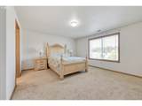 7803 64TH St - Photo 20