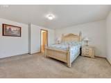 7803 64TH St - Photo 21
