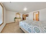 7803 64TH St - Photo 22