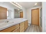 7803 64TH St - Photo 23