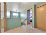 7803 64TH St - Photo 24