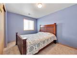 7803 64TH St - Photo 25