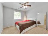 7803 64TH St - Photo 26