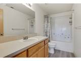 7803 64TH St - Photo 27