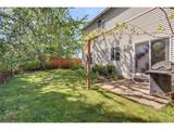 7803 64TH St - Photo 28