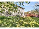 7803 64TH St - Photo 29