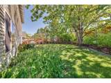 7803 64TH St - Photo 30