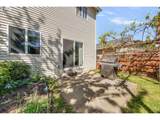 7803 64TH St - Photo 31