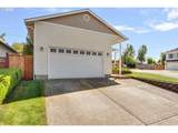 7803 64TH St - Photo 32
