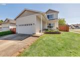 7803 64TH St - Photo 33