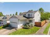 7803 64TH St - Photo 34