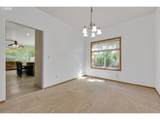 7803 64TH St - Photo 7