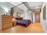 300 8TH Ave - Photo 15