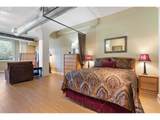 300 8TH Ave - Photo 16