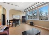 300 8TH Ave - Photo 4