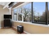 300 8TH Ave - Photo 5