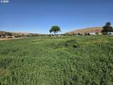 54884 Day Rd - Photo 1