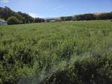 54884 Day Rd - Photo 2