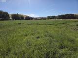 54884 Day Rd - Photo 3