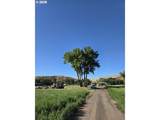 54884 Day Rd - Photo 5