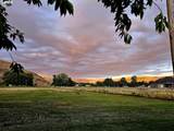 54884 Day Rd - Photo 6