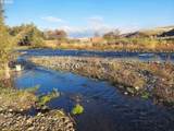 54884 Day Rd - Photo 7