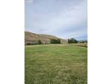 54884 Day Rd - Photo 8