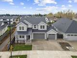 4309 62ND Ave - Photo 1