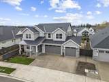 4309 62ND Ave - Photo 2