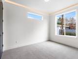 5169 28th Ave - Photo 17