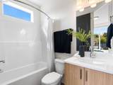 5169 28th Ave - Photo 18