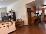 1484 Seacrest Ln - Photo 10