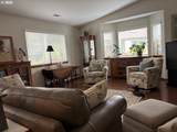 1484 Seacrest Ln - Photo 11