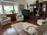1484 Seacrest Ln - Photo 13