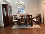 1484 Seacrest Ln - Photo 14