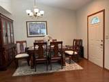 1484 Seacrest Ln - Photo 15