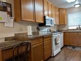 1484 Seacrest Ln - Photo 16