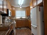 1484 Seacrest Ln - Photo 17