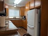 1484 Seacrest Ln - Photo 18