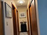 1484 Seacrest Ln - Photo 19
