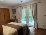 1484 Seacrest Ln - Photo 20