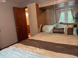 1484 Seacrest Ln - Photo 21