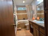 1484 Seacrest Ln - Photo 22