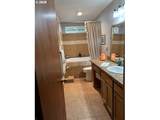 1484 Seacrest Ln - Photo 23