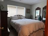 1484 Seacrest Ln - Photo 24