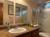 1484 Seacrest Ln - Photo 25