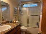 1484 Seacrest Ln - Photo 26