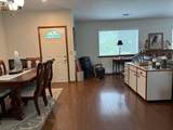 1484 Seacrest Ln - Photo 9
